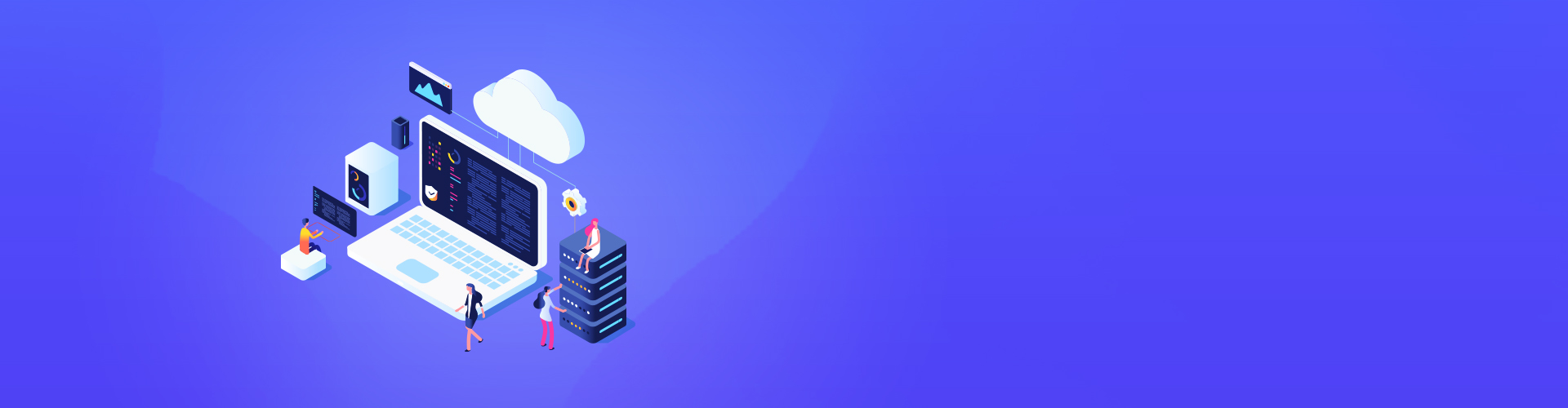 云知水-水文信息化专业服务商