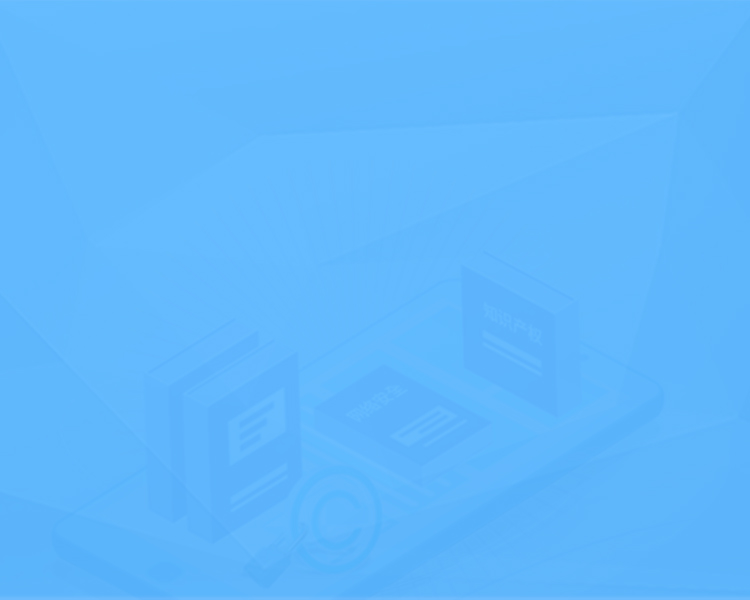 <strong>云知水-广告宣传集成服务商<strong>