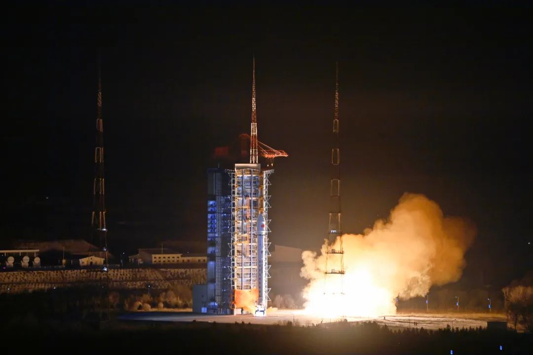 图片关键词 图片