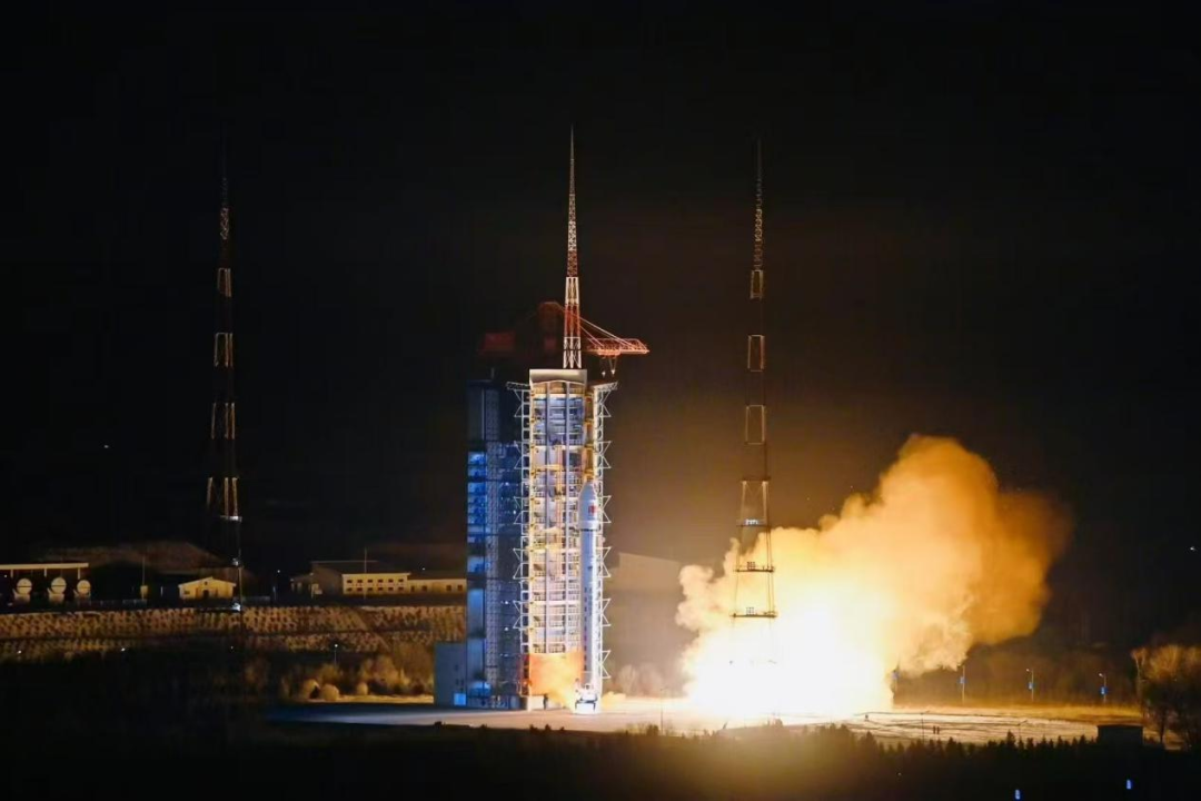 图片关键词 图片