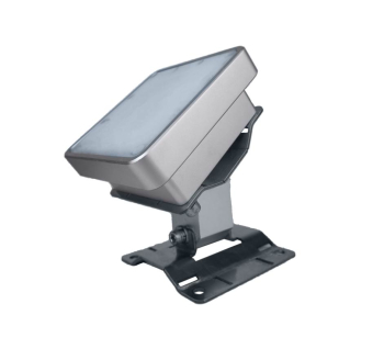 NSY-SVR-SWΙ雷达流速仪