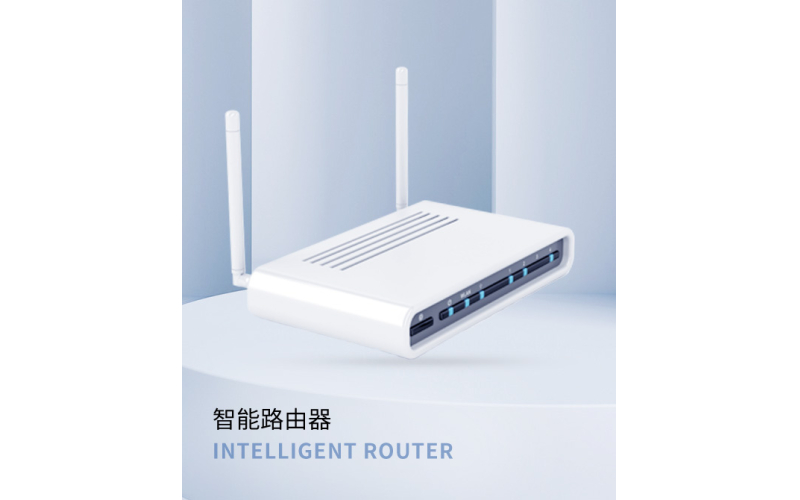 JEZ系列雨雪量计