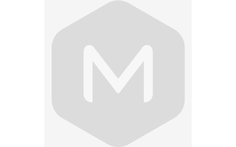 425条河流、80座水库……全员“划界”中！